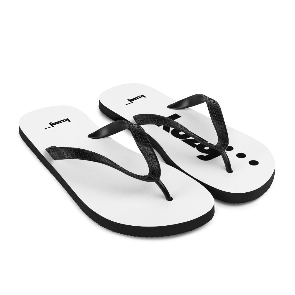 Chanclas