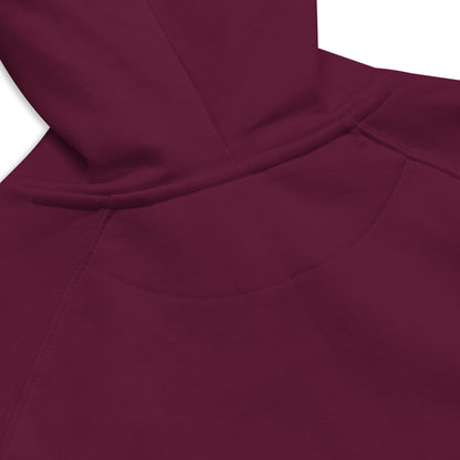 Sudadera_eco_unisex_Kuzoj cuello trasera