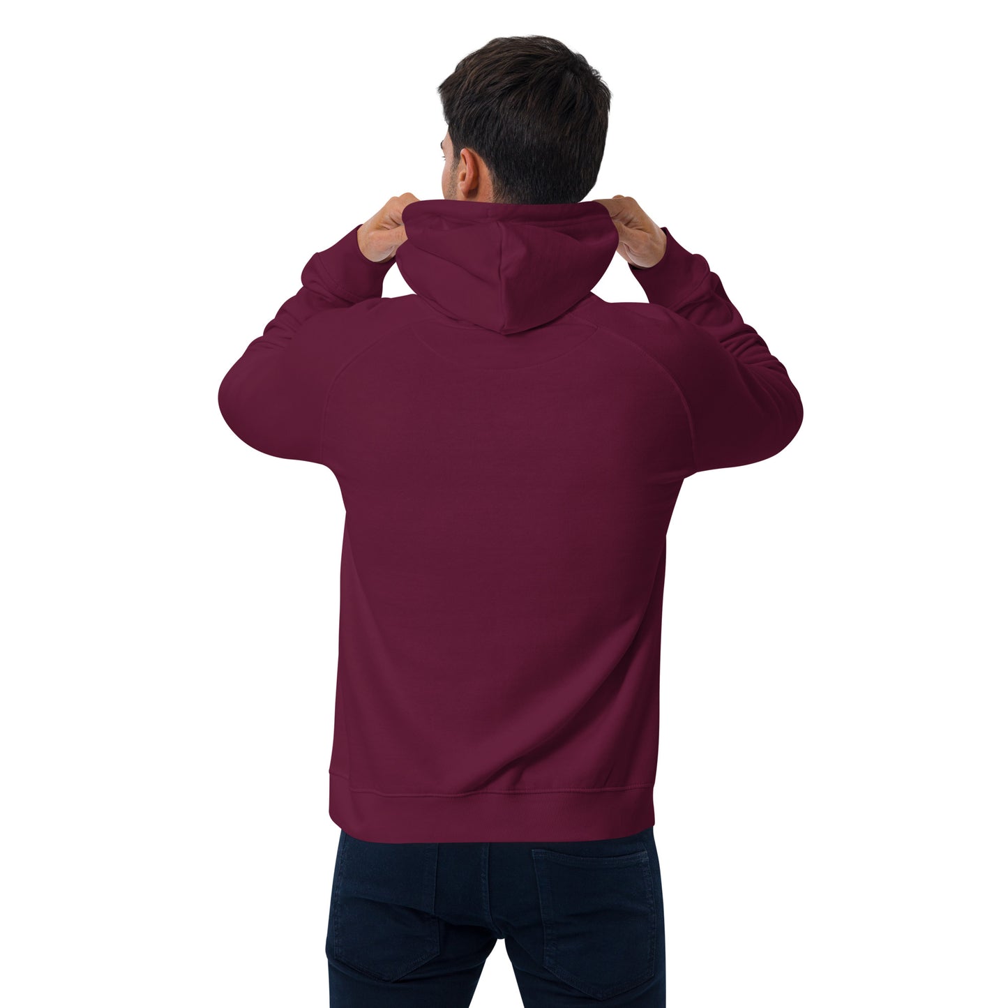 Sudadera_eco_unisex_Kuzoj trasera