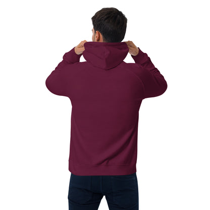 Sudadera_eco_unisex_Kuzoj trasera