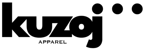 logo_kuzoj