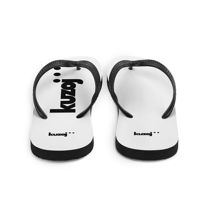 Chanclas
