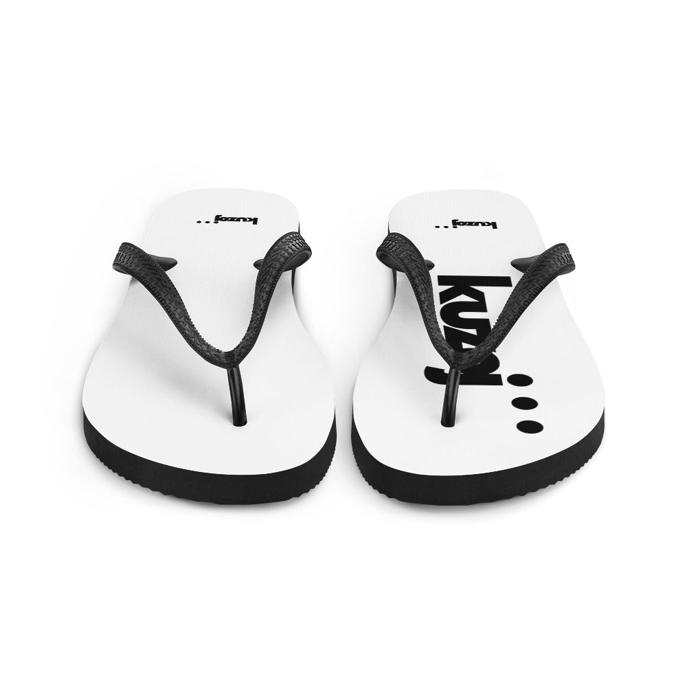 Chanclas