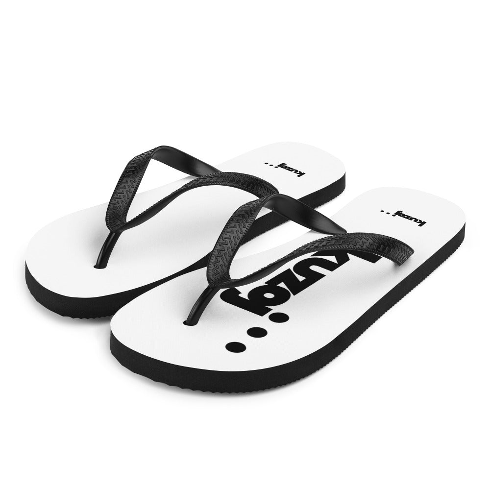 Chanclas