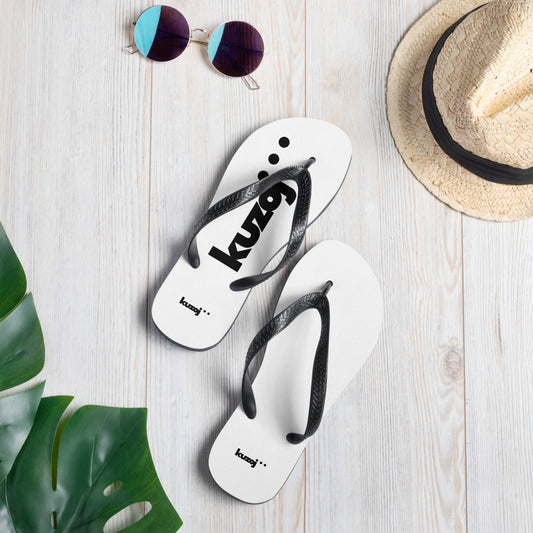 Chanclas