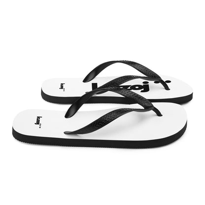 Chanclas