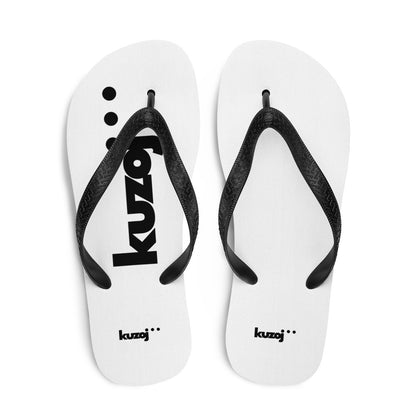 Chanclas